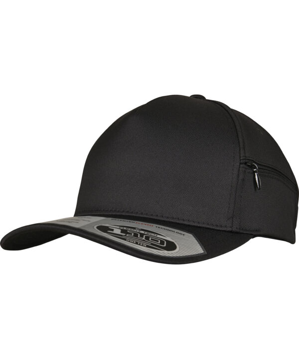 Flexfit by Yupoong 110 pocket (110ZP)