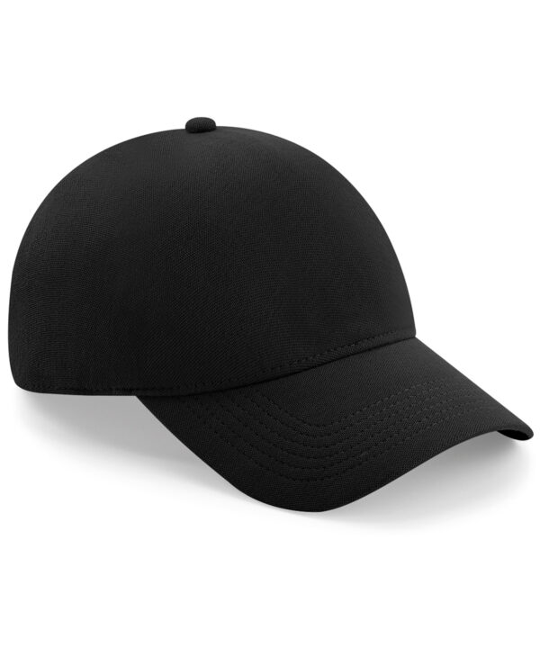 Beechfield Seamless waterproof cap