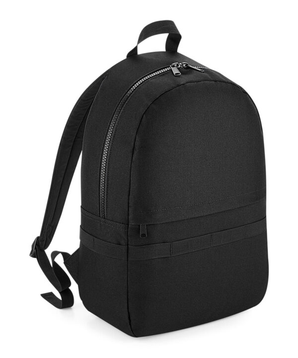 Bagbase Modulr 20 litre backpack
