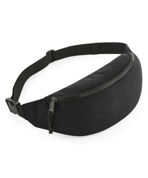 Bagbase Recycled waistpack