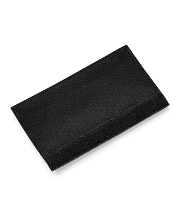 Bagbase Escape handle wrap