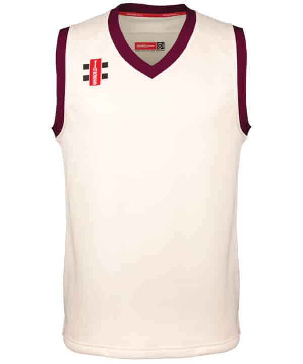 Last Chance to Buy Pro performance slipover