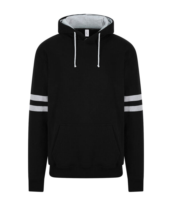 AWDis Just Hoods Game day hoodie