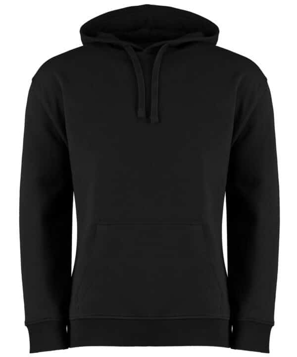 Kustom Kit Regular fit hoodie
