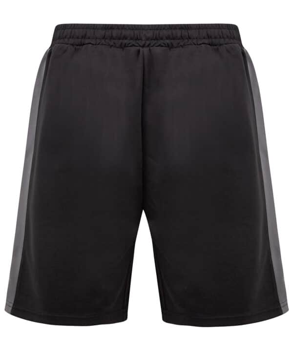 Finden & Hales Knitted shorts