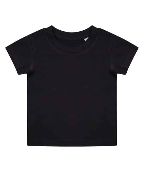 Larkwood Organic t-shirt