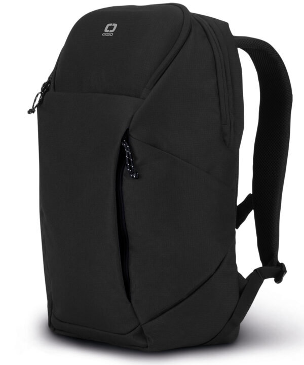 OGIO Flux 420 backpack