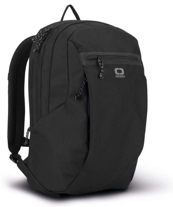 OGIO Flux 320 backpack