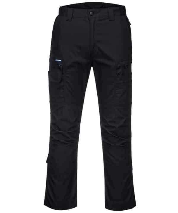 Portwest KX3 Ripstop trouser (T802) regular fit