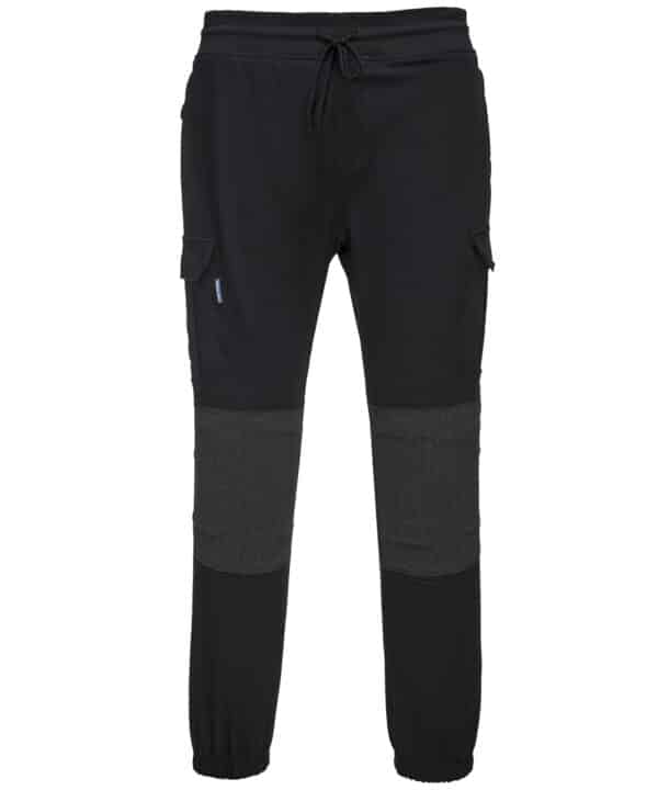 Portwest KX3 Flexi trouser (T803) slim fit