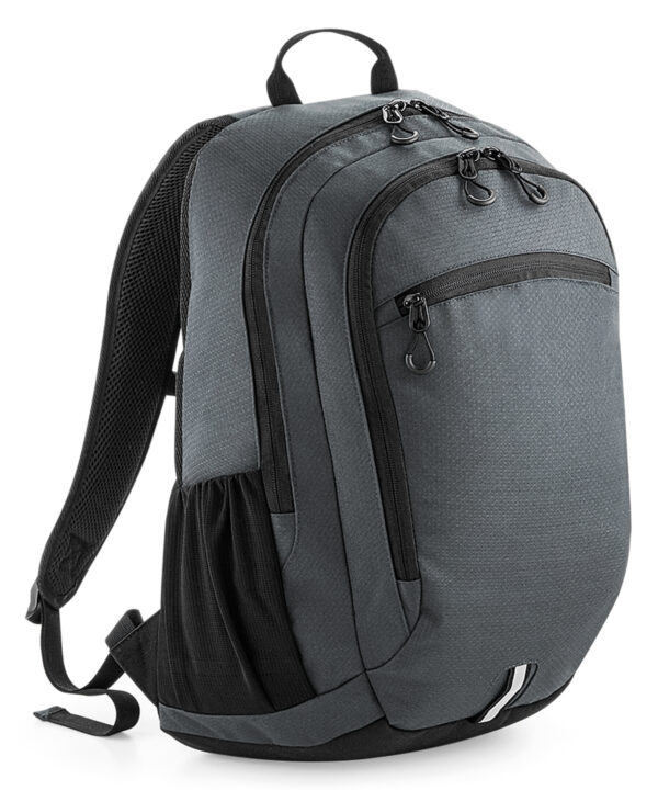 Quadra Endeavour backpack