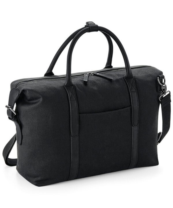 Quadra Urban utility work bag