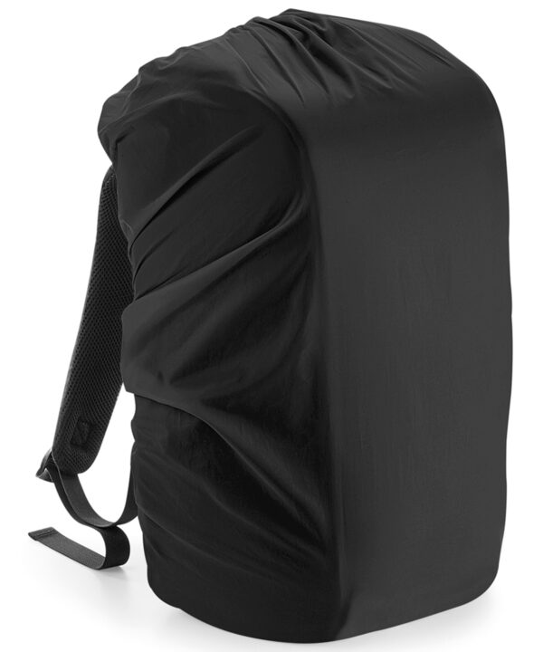 Quadra Waterproof universal rain cover
