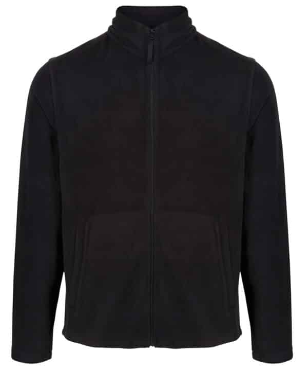 Regatta Professional Classic microfleece