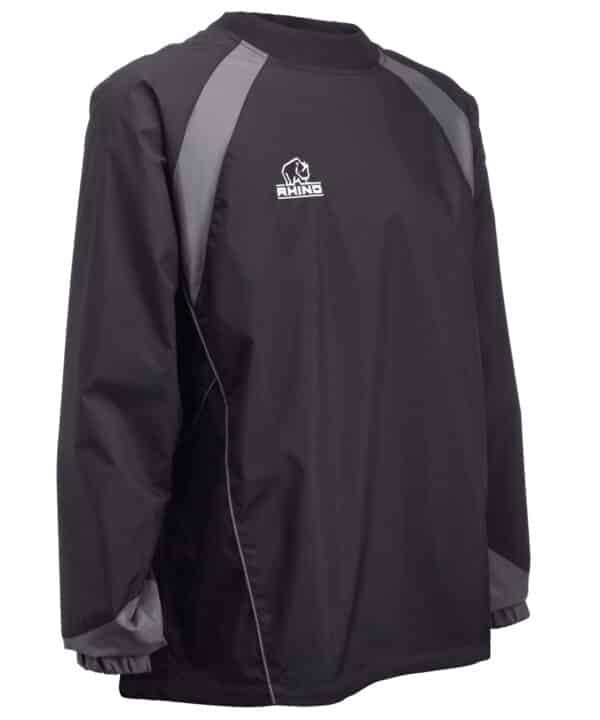 Rhino Kyoto training top