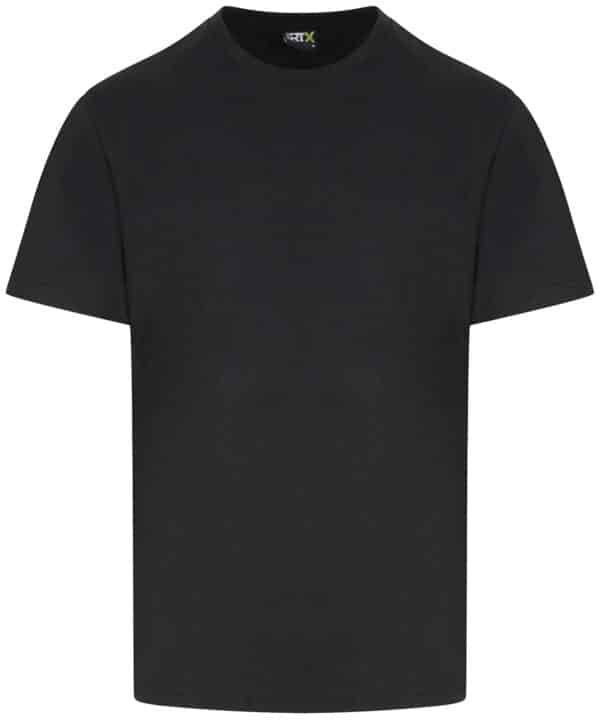 ProRTX Pro t-shirt