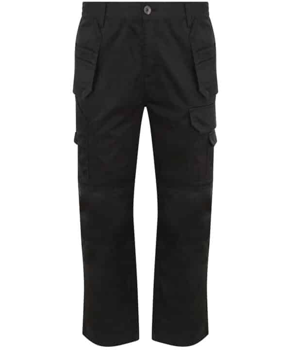 ProRTX Pro tradesman trousers