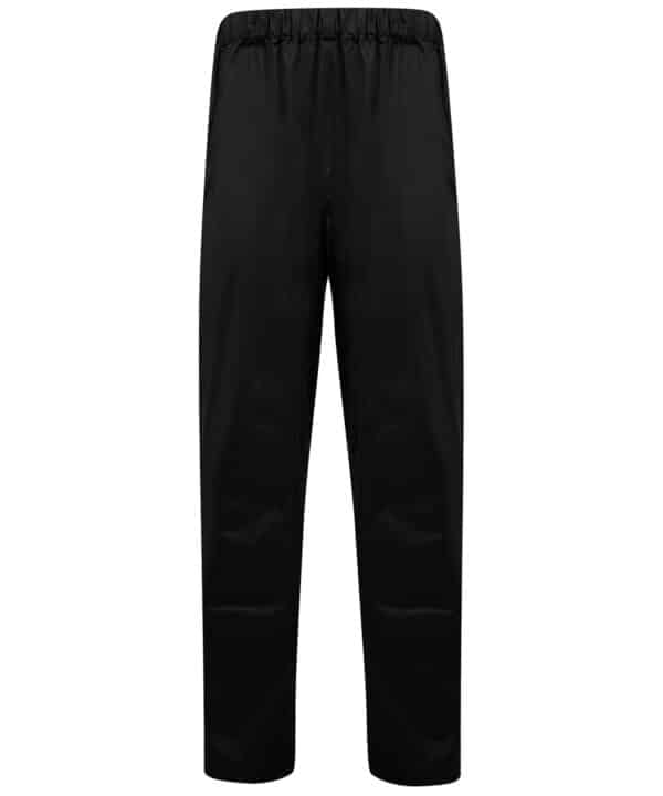 Splashmacs Rain trousers