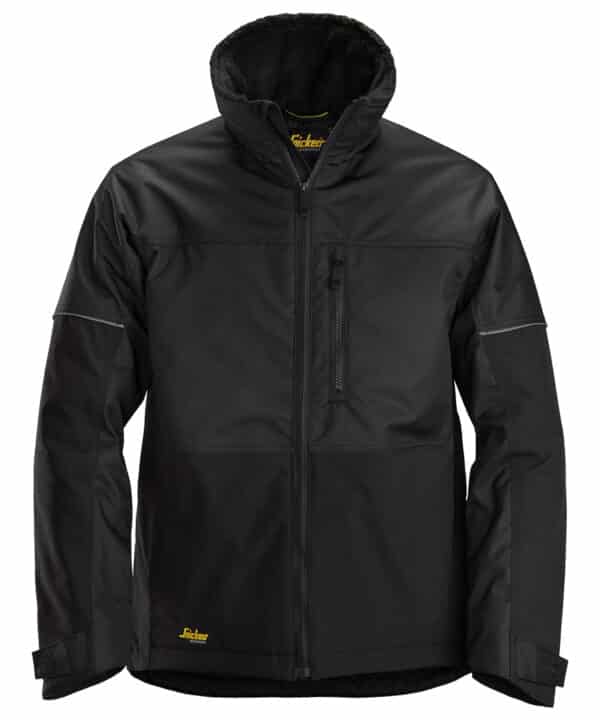 Snickers AllroundWork winter jacket (1148)