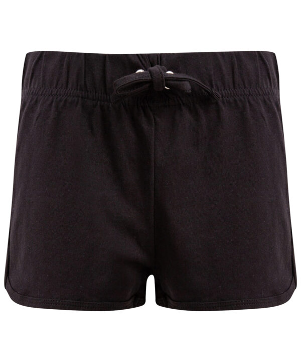 SF Minni Kids retro shorts