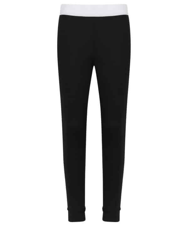 SF Minni Kids fashion leggings