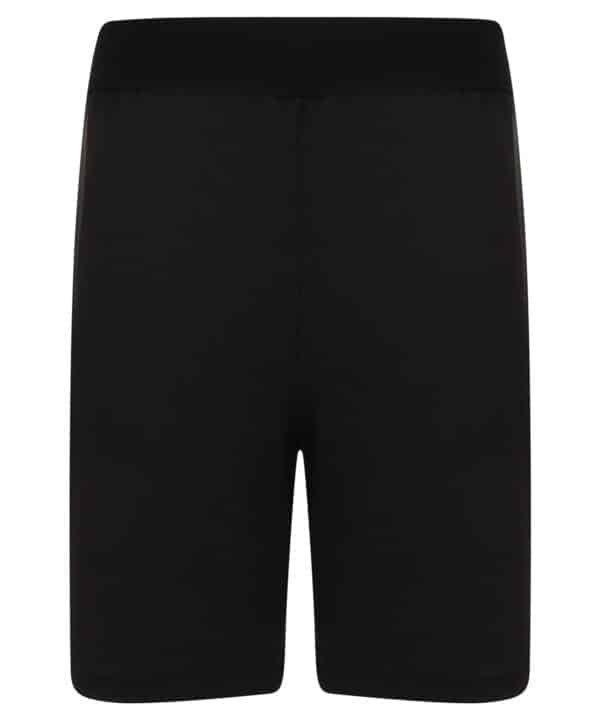 SF Minni Kids fashion cycling shorts