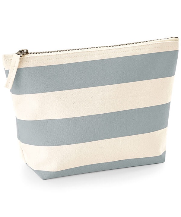 Westford Mill Nautical accessory bag