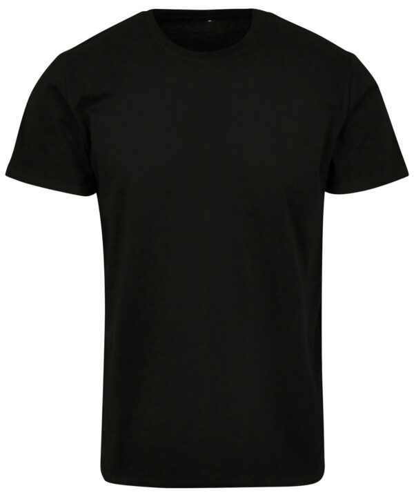 Build Your Brand Basic t-shirt