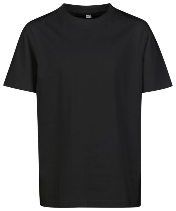 Build Your Brand Kids basic tee