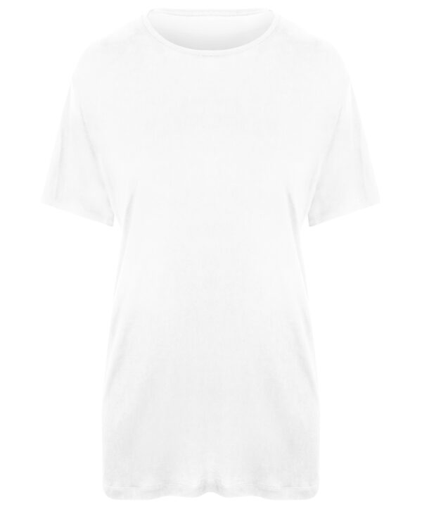 AWDis Ecologie Daintree EcoViscose tee