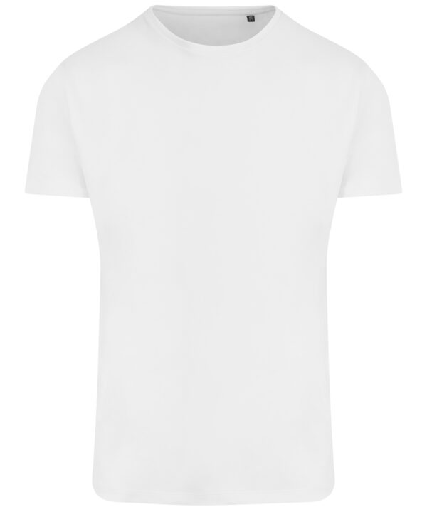 AWDis Ecologie Ambaro recycled sports tee