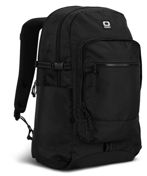 OGIO Alpha core recon 220 backpack
