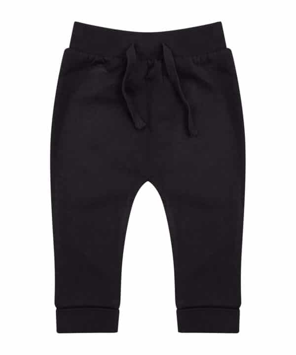 Larkwood Toddler joggers