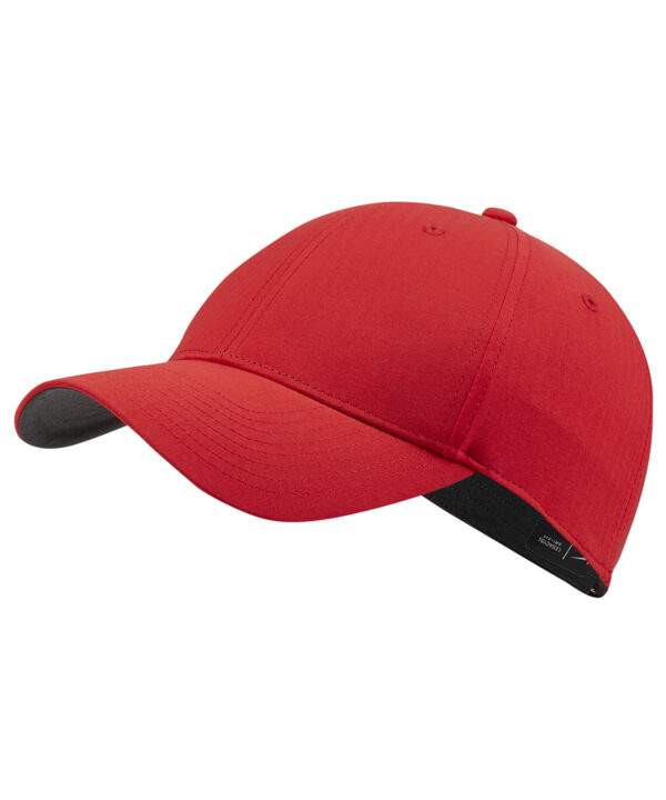 Nike L91 cap tech custom