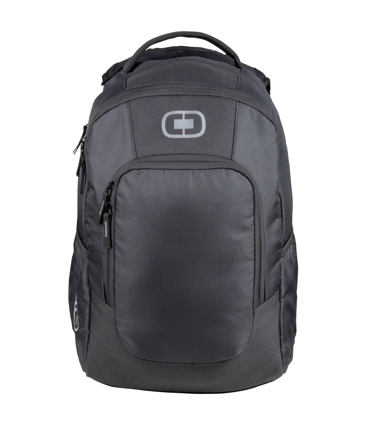 OGIO Logan backpack