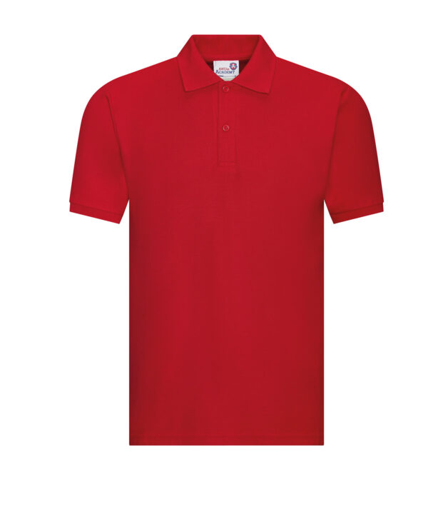 AWDis Academy Academy polo
