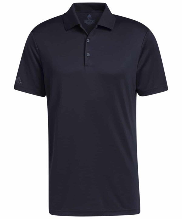 adidas® Performance polo