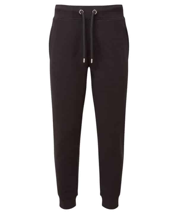 Anthem jog pants