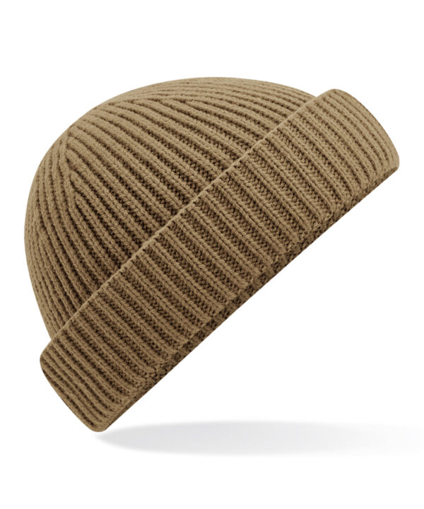 Beechfield Harbour beanie