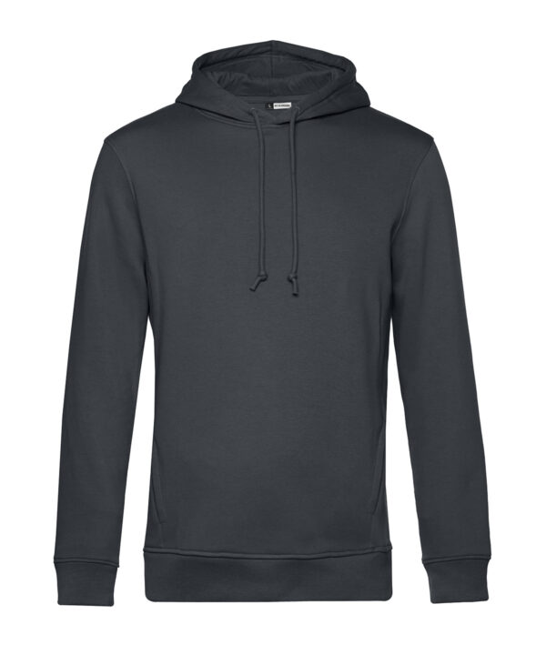B&C Collection B&C Inspire Hooded