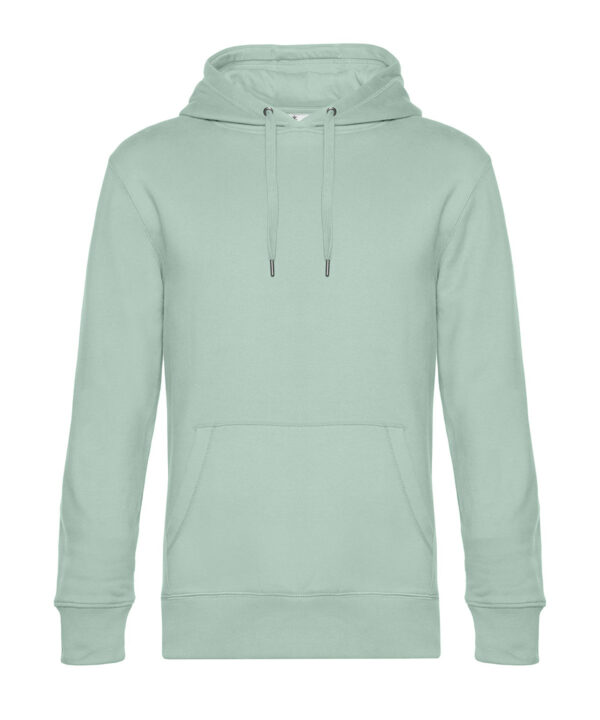B&C Collection B&C KING Hooded