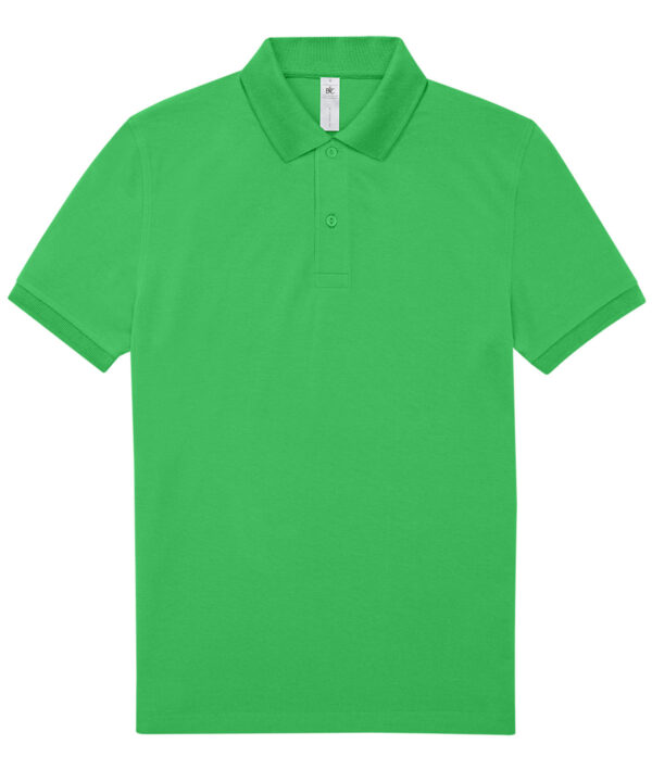 B&C Collection B&C My Polo 180