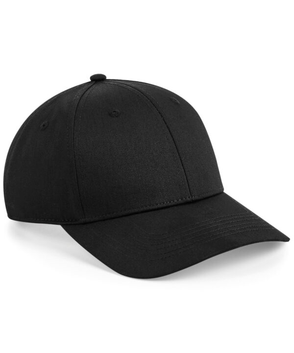 Beechfield Urbanwear 6-panel snapback