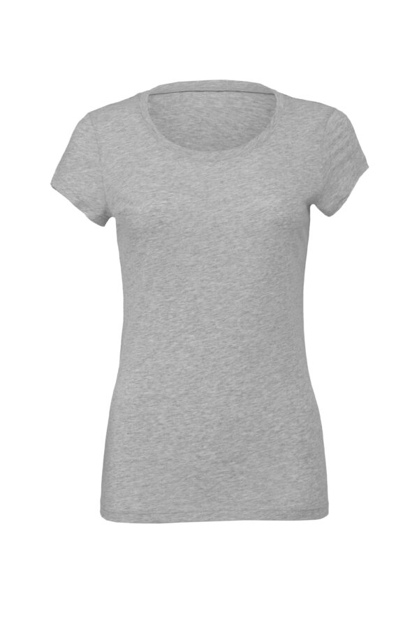 Bella Canvas The favourite t-shirt