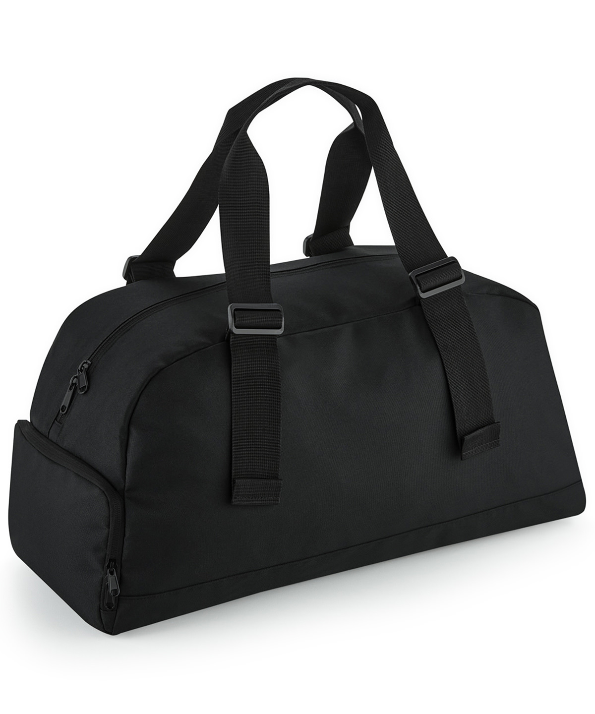 Bagbase Recycled essentials holdall