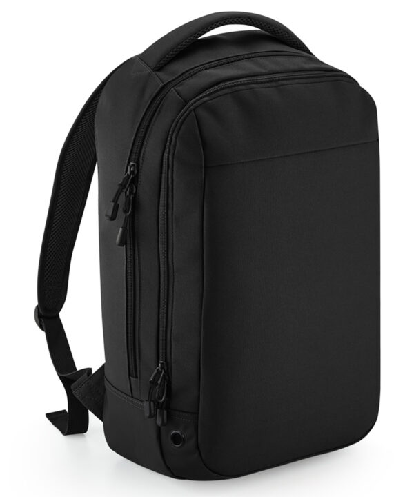 Bagbase Athleisure sports backpack
