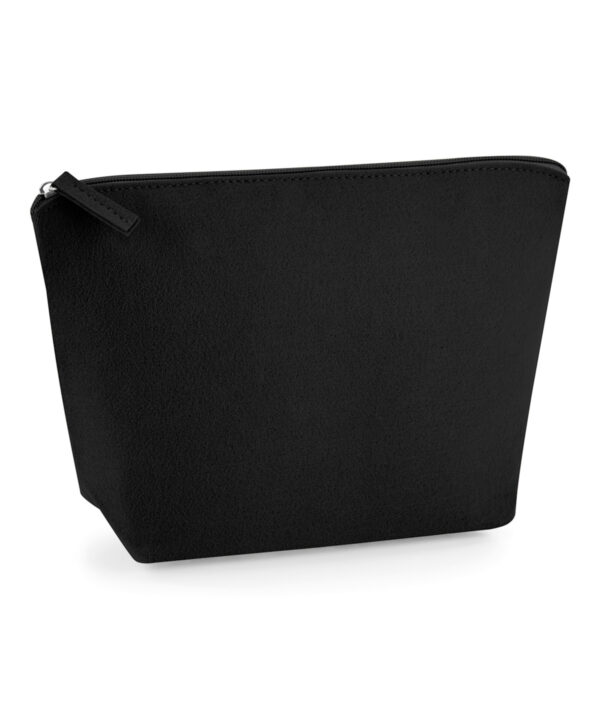 Bagbase Felt accessory bag