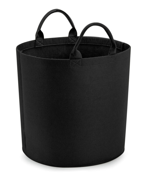 Bagbase Felt trug