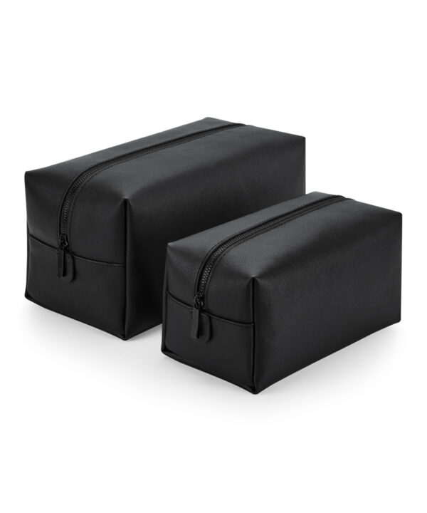 Bagbase Boutique toiletry/accessory case