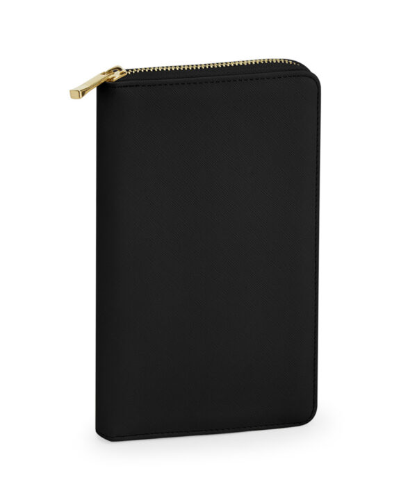 Bagbase Boutique travel jewellery case